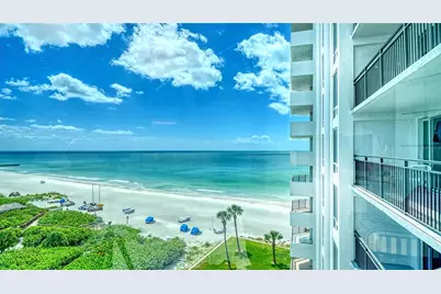 2525 Gulf Of Mexico Drive #7B, Longboat Key, FL 34228 - Photo 31