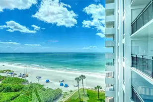2525 Gulf of Mexico Dr, Longboat Key, FL 34228 - Photo 31