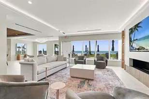 2525 Gulf of Mexico Dr, Longboat Key, FL 34228 - Photo 45