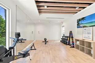 2525 Gulf of Mexico Dr, Longboat Key, FL 34228 - Photo 51