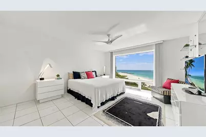 2525 Gulf Of Mexico Drive #7B, Longboat Key, FL 34228 - Photo 29