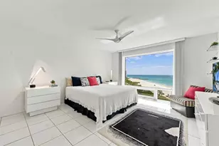 2525 Gulf of Mexico Dr, Longboat Key, FL 34228 - Photo 29