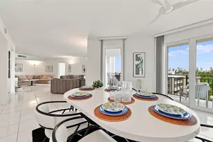 2525 Gulf of Mexico Dr, Longboat Key, FL 34228 - Photo 19