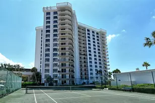 2525 Gulf of Mexico Dr, Longboat Key, FL 34228 - Photo 71