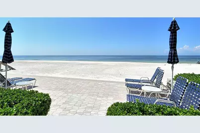 2525 Gulf Of Mexico Drive #7B, Longboat Key, FL 34228 - Photo 63