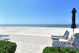 2525 Gulf of Mexico Dr, Longboat Key, FL 34228 - Photo 63