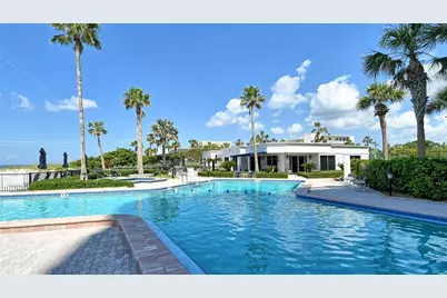 2525 Gulf Of Mexico Drive #7B, Longboat Key, FL 34228 - Photo 57