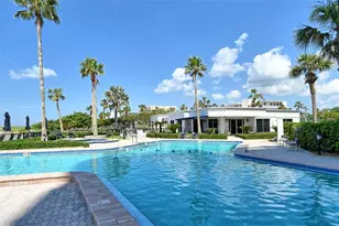 2525 Gulf of Mexico Dr, Longboat Key, FL 34228 - Photo 57