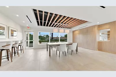 2525 Gulf Of Mexico Drive #7B, Longboat Key, FL 34228 - Photo 43