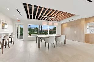 2525 Gulf of Mexico Dr, Longboat Key, FL 34228 - Photo 43