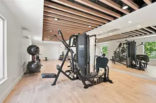 2525 Gulf of Mexico Dr, Longboat Key, FL 34228 - Photo 53