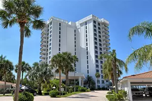 2525 Gulf of Mexico Dr, Longboat Key, FL 34228 - Photo 1