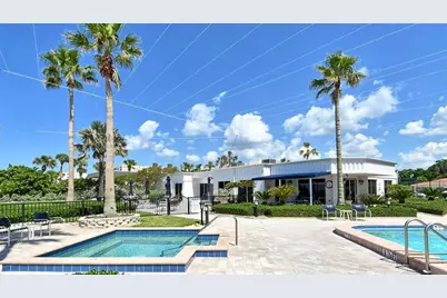 2525 Gulf Of Mexico Drive #7B, Longboat Key, FL 34228 - Photo 59