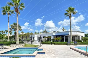 2525 Gulf of Mexico Dr, Longboat Key, FL 34228 - Photo 59