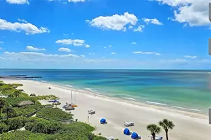 2525 Gulf of Mexico Dr, Longboat Key, FL 34228 - Photo 33