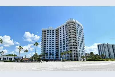 2525 Gulf Of Mexico Drive #7B, Longboat Key, FL 34228 - Photo 67