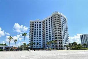 2525 Gulf of Mexico Dr, Longboat Key, FL 34228 - Photo 67
