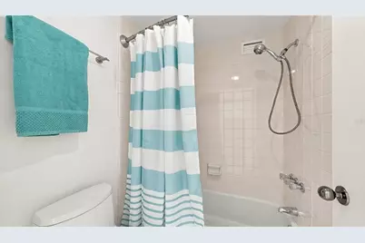 2525 Gulf Of Mexico Drive #7B, Longboat Key, FL 34228 - Photo 35