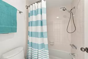2525 Gulf of Mexico Dr, Longboat Key, FL 34228 - Photo 35