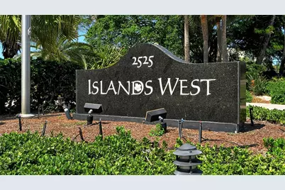 2525 Gulf Of Mexico Drive #7B, Longboat Key, FL 34228 - Photo 37