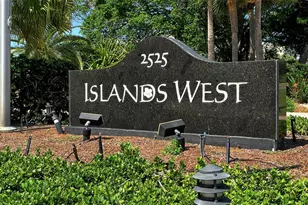 2525 Gulf of Mexico Dr, Longboat Key, FL 34228 - Photo 37