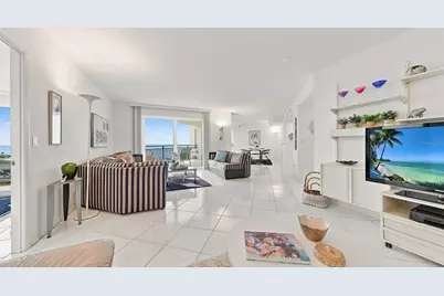 2525 Gulf Of Mexico Drive #7B, Longboat Key, FL 34228 - Photo 15