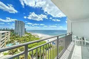 2525 Gulf of Mexico Dr, Longboat Key, FL 34228 - Photo 7