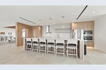 2525 Gulf Of Mexico Drive #7B, Longboat Key, FL 34228 - Photo 47
