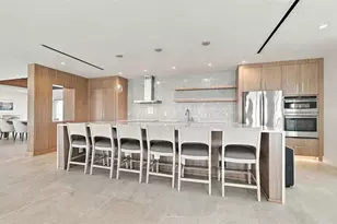 2525 Gulf of Mexico Dr, Longboat Key, FL 34228 - Photo 47