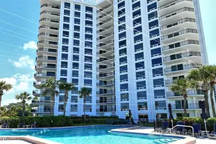 2525 Gulf of Mexico Dr, Longboat Key, FL 34228 - Photo 69
