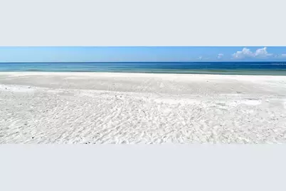 2525 Gulf Of Mexico Drive #7B, Longboat Key, FL 34228 - Photo 65