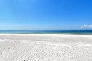 2525 Gulf of Mexico Dr, Longboat Key, FL 34228 - Photo 65