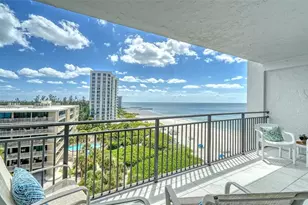 2525 Gulf of Mexico Dr, Longboat Key, FL 34228 - Photo 5