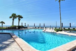 2525 Gulf of Mexico Dr, Longboat Key, FL 34228 - Photo 55