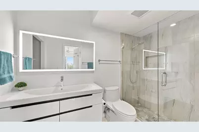 2525 Gulf Of Mexico Drive #7B, Longboat Key, FL 34228 - Photo 25