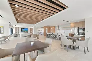 2525 Gulf of Mexico Dr, Longboat Key, FL 34228 - Photo 39
