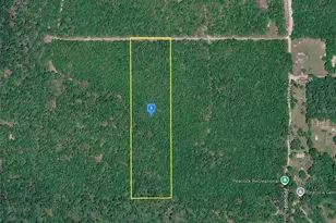 18000 185th Rd, Live Oak, FL 32060 - Photo 1