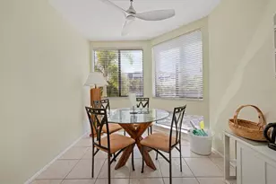 2012 Harbourside Dr, Longboat Key, FL 34228 - Photo 7