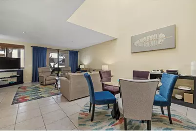 2012 Harbourside Drive #2102, Longboat Key, FL 34228 - Photo 9