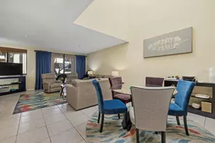 2012 Harbourside Dr, Longboat Key, FL 34228 - Photo 9
