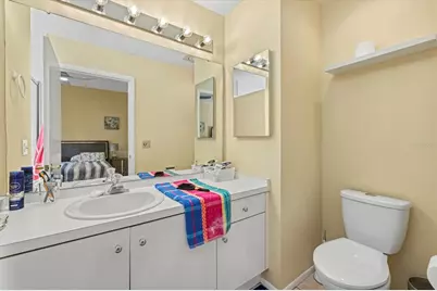 2012 Harbourside Drive #2102, Longboat Key, FL 34228 - Photo 21