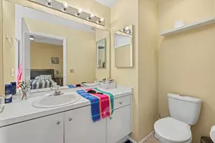 2012 Harbourside Dr, Longboat Key, FL 34228 - Photo 21