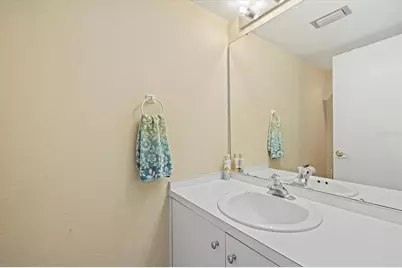 2012 Harbourside Drive #2102, Longboat Key, FL 34228 - Photo 13