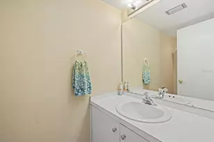 2012 Harbourside Dr, Longboat Key, FL 34228 - Photo 13