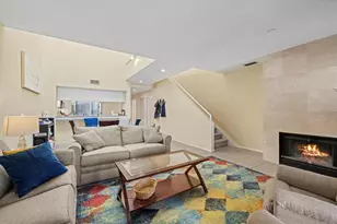 2012 Harbourside Dr, Longboat Key, FL 34228 - Photo 15