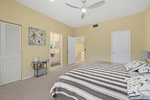 2012 Harbourside Dr, Longboat Key, FL 34228 - Photo 19