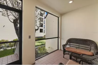 2012 Harbourside Drive #2102, Longboat Key, FL 34228 - Photo 29