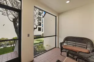 2012 Harbourside Dr, Longboat Key, FL 34228 - Photo 29