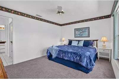 138 49th Court E, Palmetto, FL 34221 - Photo 17