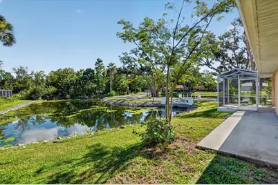 138 49th Court E, Palmetto, FL 34221 - Photo 3